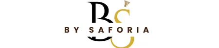 Bysaforia