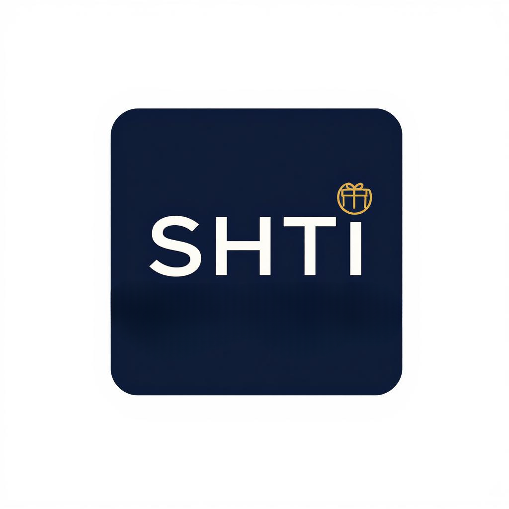 shti.online
