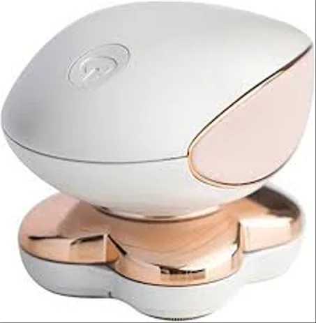 ماكينة حلاقة  للنساء