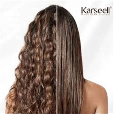 ماسك كارسيل بديل البروتين