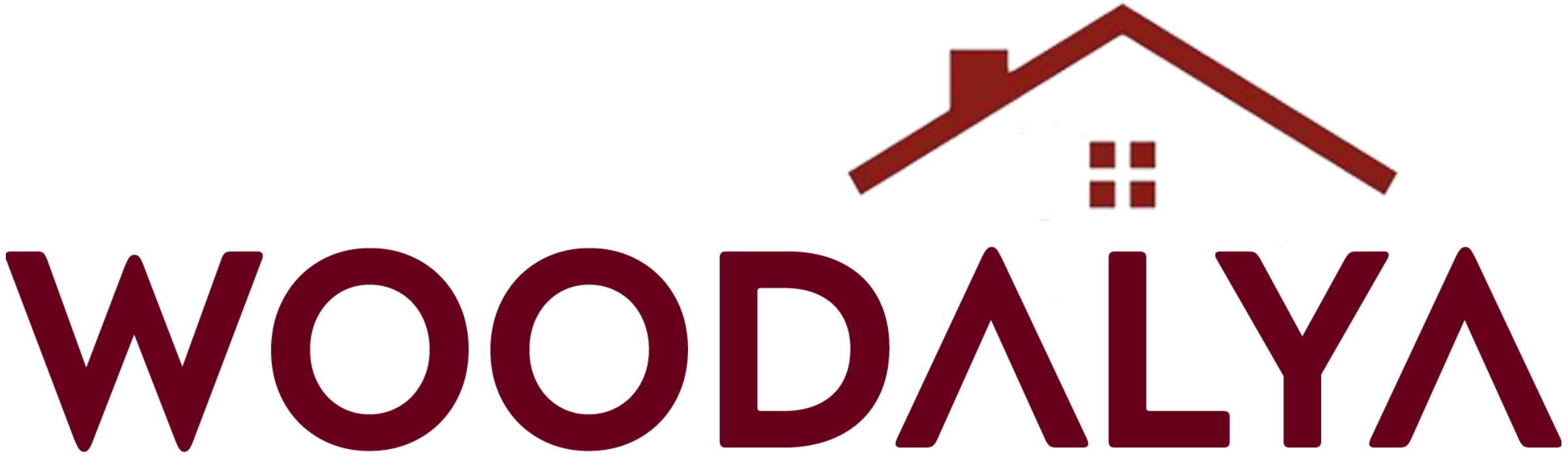 Woodalya - Meubles & Décorations