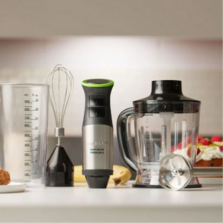 أجهزة كهربائية صغيرة و متنوعة