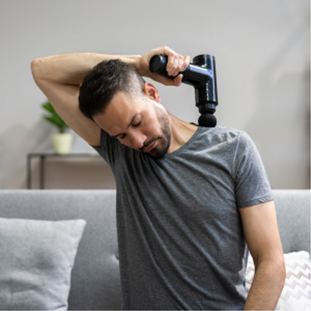 الصحة والعافية