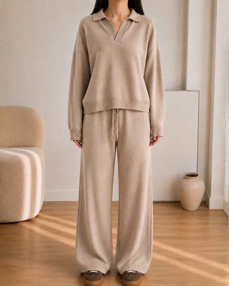 Ensemble Naya