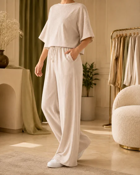Ensemble Yara