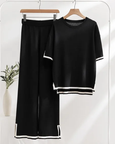 Ensemble Maya