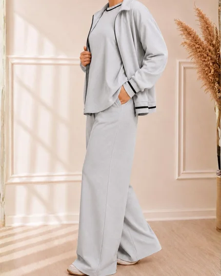 Ensemble Elina