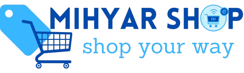 mihyar-irk