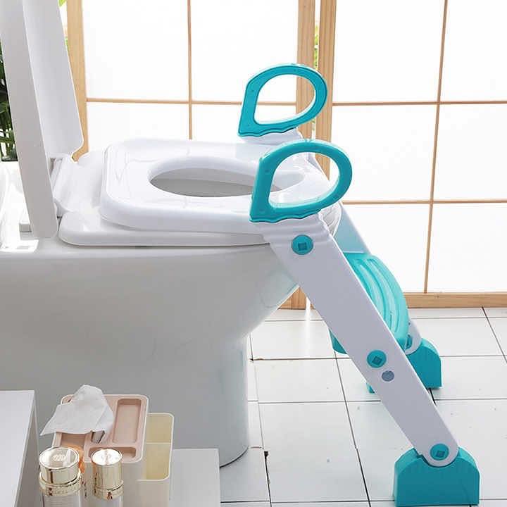 https://cdn.youcan.shop/stores/9e02221dc13c7e315b3ffbe6fc705035/products/4WKDrR15BEP35D2ex5fnOZQQ8WPpJfB0ret2MIaY.jpg