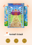 stores/9e02221dc13c7e315b3ffbe6fc705035/products/ac1J2OhIa6E8KjvTWiND4OQvsS1nQ6QDTZFB9EGm.png