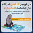 stores/9e02221dc13c7e315b3ffbe6fc705035/products/foslLfILFLmwv9HiI8Xw0kUjwJwTThWXj9naeND7.jpg