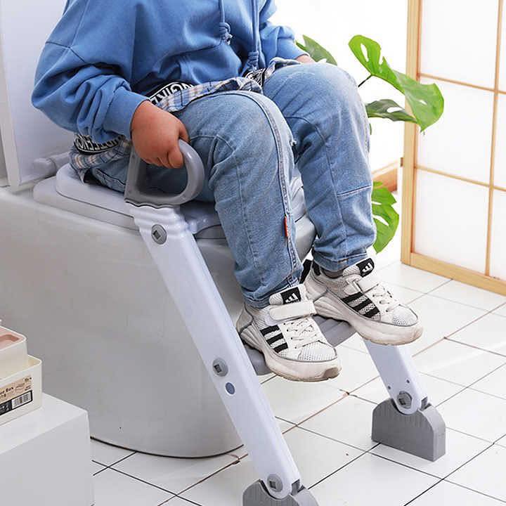 https://cdn.youcan.shop/stores/9e02221dc13c7e315b3ffbe6fc705035/products/mmV3bcXKbMLGemXvLyL1QnRC0nD32xUUlbnCpxvZ.jpg