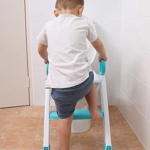 https://cdn.youcan.shop/stores/9e02221dc13c7e315b3ffbe6fc705035/products/st8pKm12gYRYxrTJ2f85bioU2atvsBcahxf2r8s6.jpg