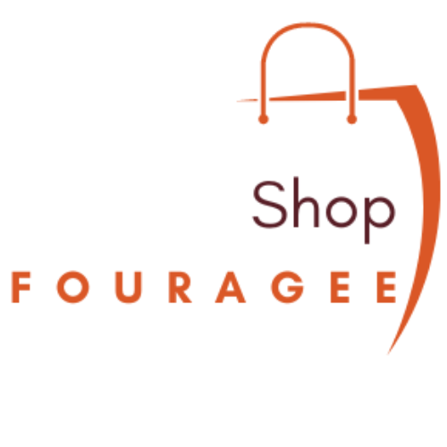 fouragee