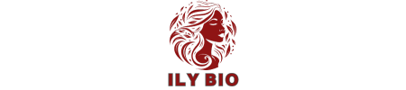 ilybio1