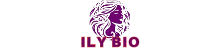 ilybio1