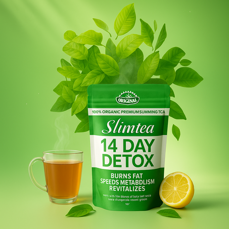 شاهي أخضر طبيعي