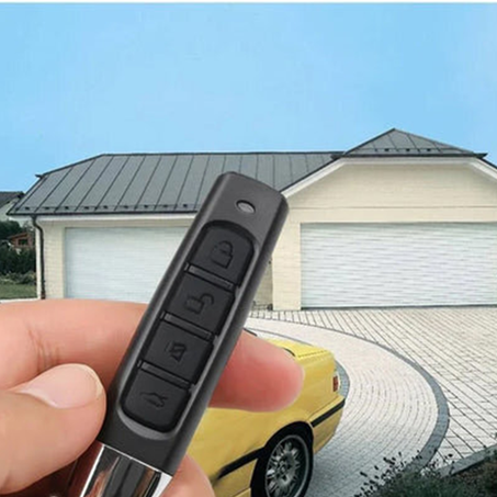 4 en1 duplicateur de télécommande