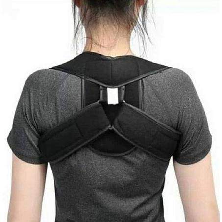 Correcteur de posture