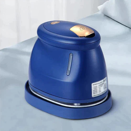 Fer à vapeur électrique