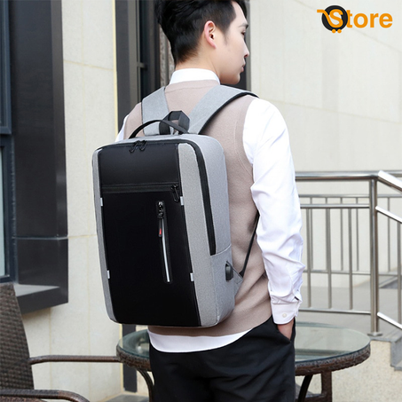 Sac à dos Business pour Homme et femme