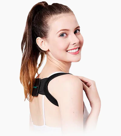 Posture Pro Fix ™