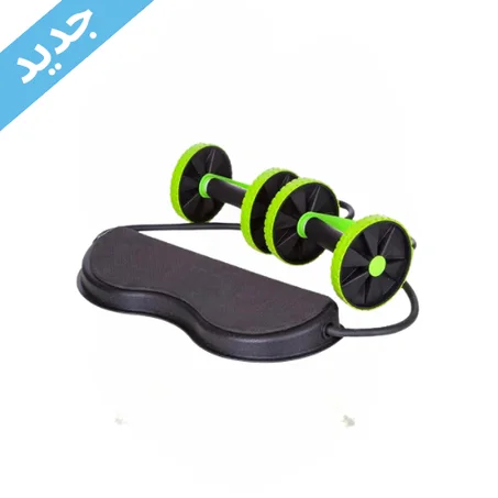 ألة التمارين المنزلية ريفوفليكس اكستريم