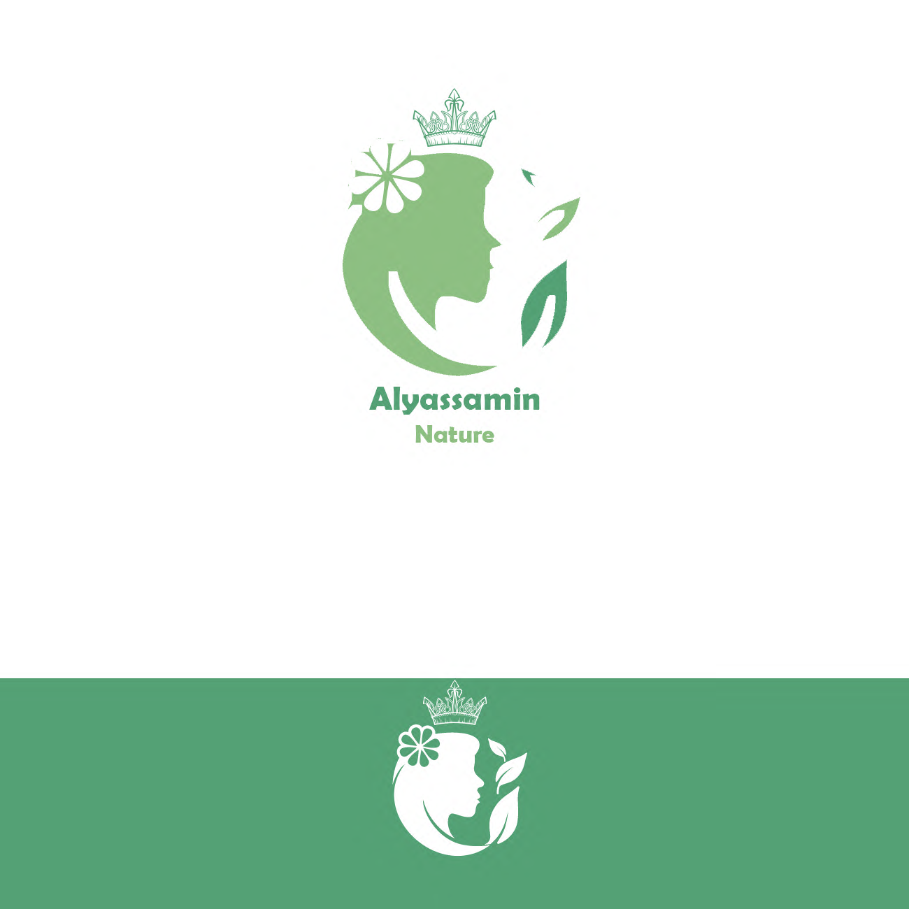 ALYASSAMIN