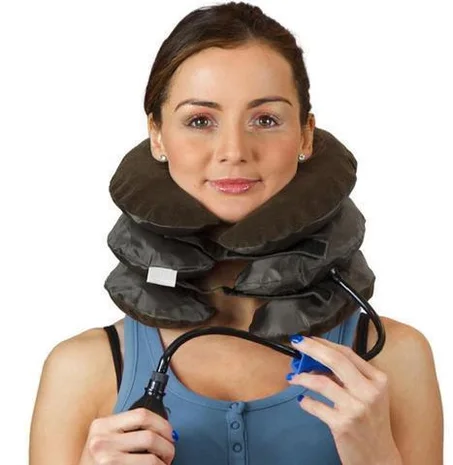 The Second product