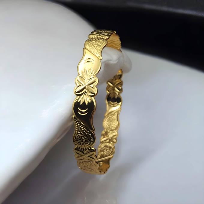 stores/9e17f7576fdf95e3385b62dacab7af34/products/9HRgbd3Wao1x4m4QYWFxqt1hmzFq6dW0lpzAMveb.jpg