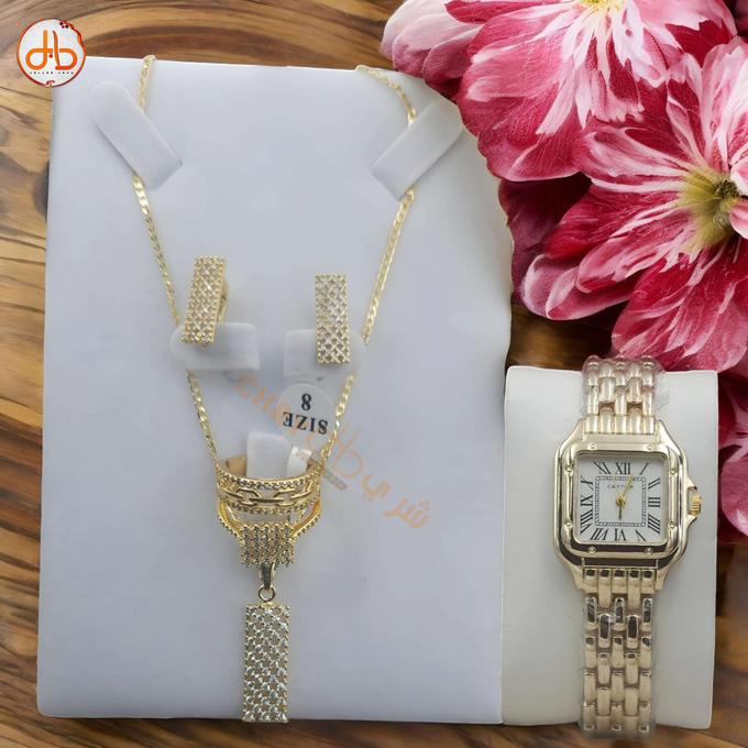 stores/9e17f7576fdf95e3385b62dacab7af34/products/Z1InRQRpOQCdHvrxxUwz9Zwt0bXbUxzEhvr4ZPhK.jpg
