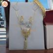 stores/9e17f7576fdf95e3385b62dacab7af34/products/dqM0g4a11TvnTVUJO3do8bOQP6KFNTLG8sGQltiI.jpg
