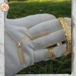 stores/9e17f7576fdf95e3385b62dacab7af34/products/vCwOYzJTYWsHyzLrHjo5LXJIZ2ATMSQn4Hf10VDd.jpg
