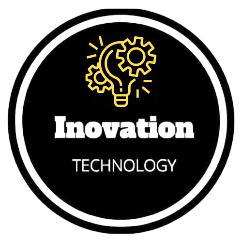 iinotech