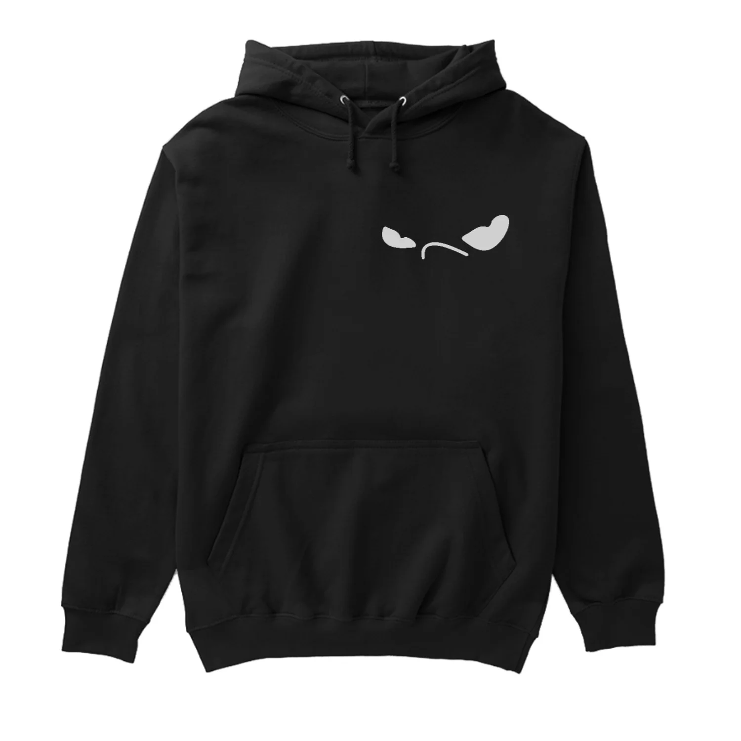 CRAZY BOYS 06 HOODIE