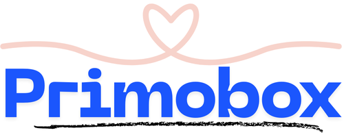 Primobox