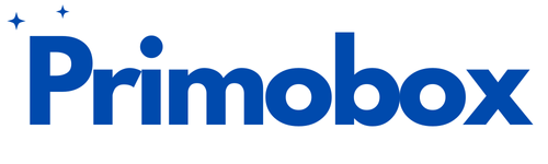 Primobox