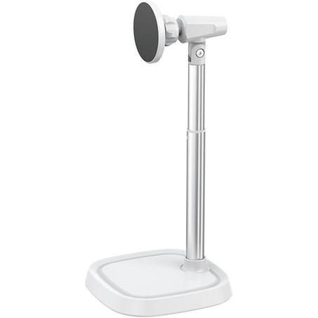 حامل الهاتف المغناطيسي – تصميم أنيق وثبات عالي