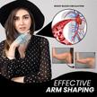 stores/9e22dc4c283371dce5d64a32edf3c126/products/0uIbqhqXVfiD7kpqWyJM9Shr3hUpAdFcA4uhkvBS.jpeg