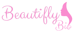 beautifly