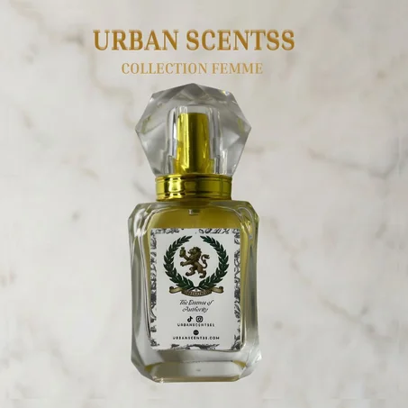 عطور النساء