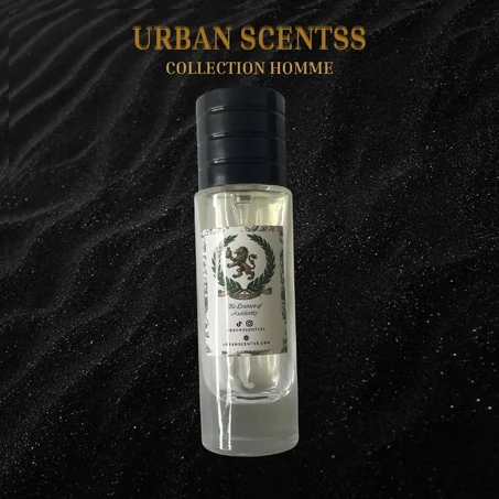 عطور الرجال