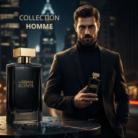 عطور الرجال