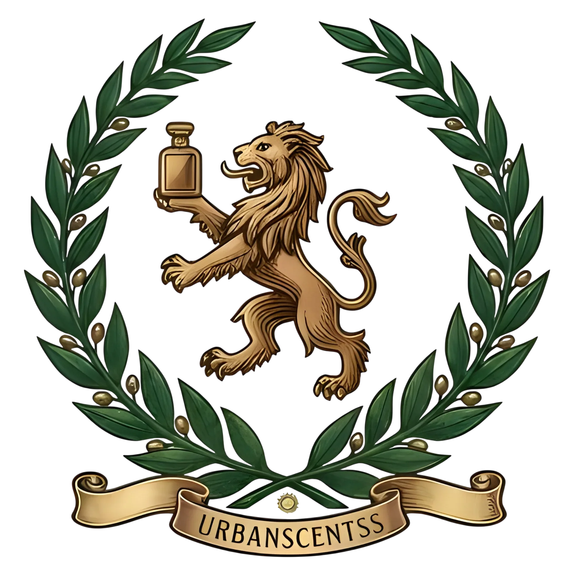 urbanscentss