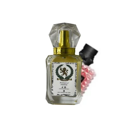 TYPE DE VALENTINO DONNA