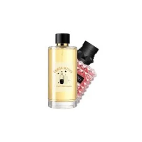 TYPE DE VALENTINO DONNA