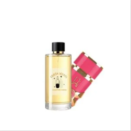 TYPE DE LATTAFA YARA