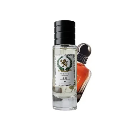 TYPE STRONGER WITH YOU ABSOLUTELY