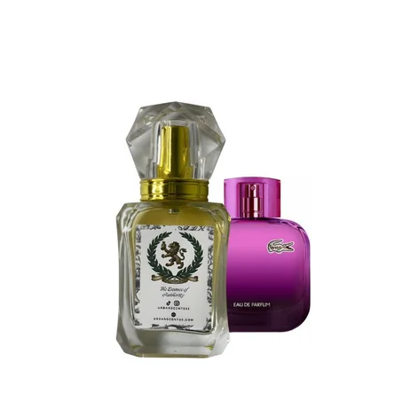 TYPE DE LA COSTE MAGENTIC