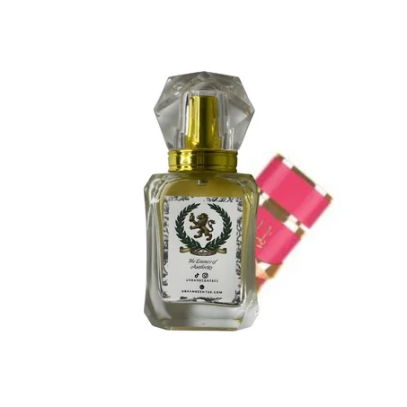 TYPE DE LATTAFA YARA